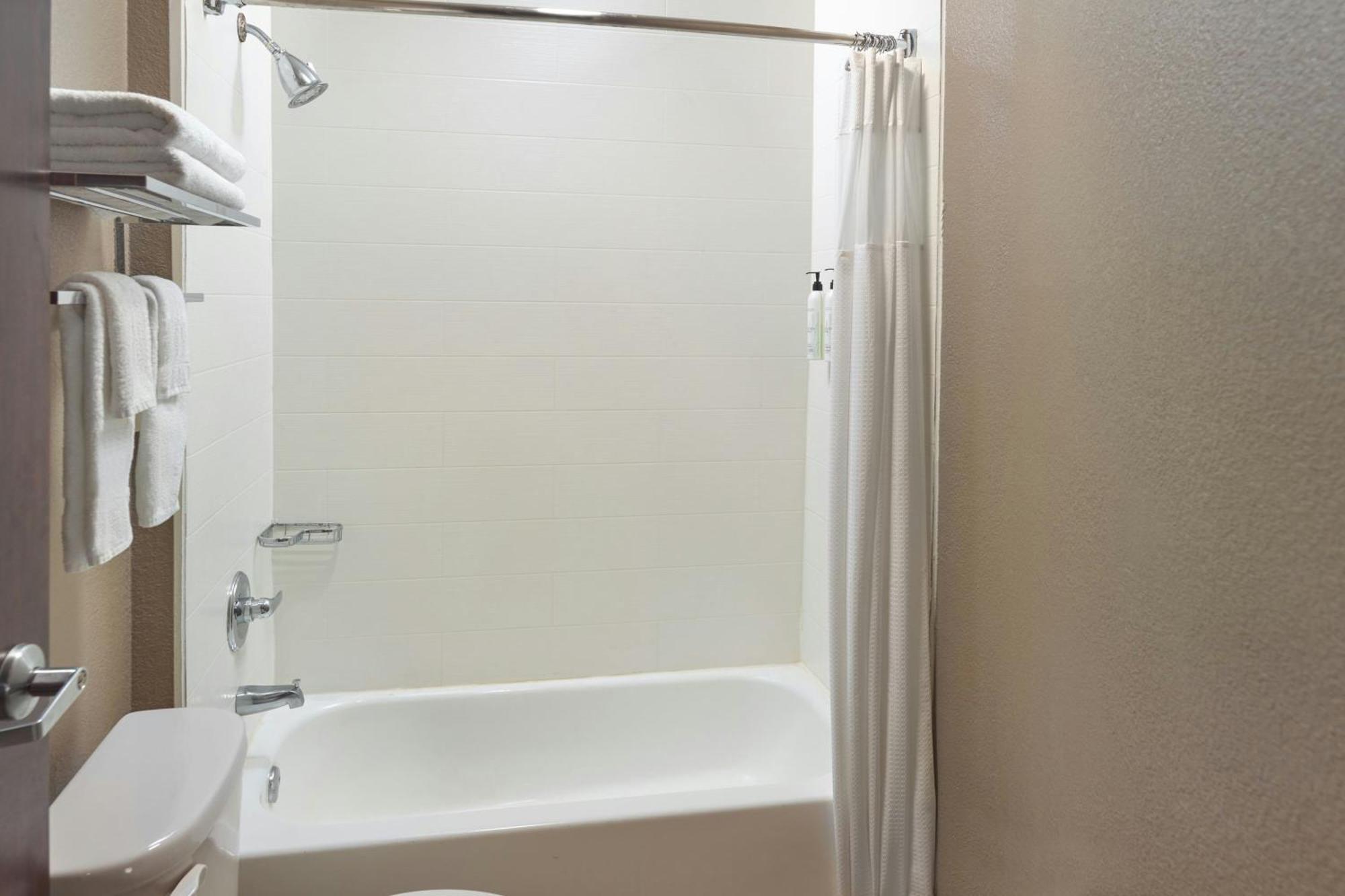 Springhill Suites By Marriott Atlanta Six Flags Lithia Springs Esterno foto