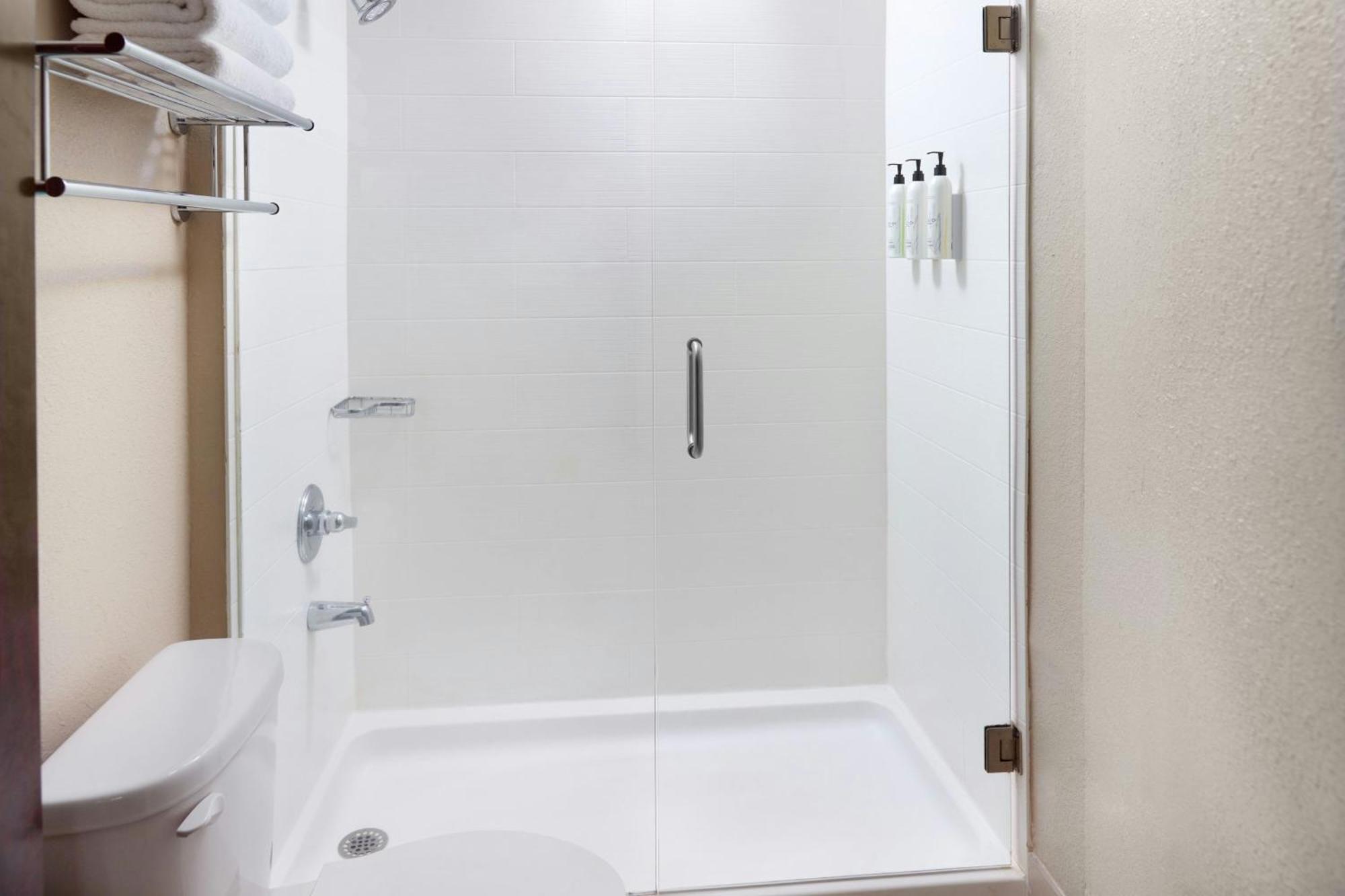Springhill Suites By Marriott Atlanta Six Flags Lithia Springs Esterno foto